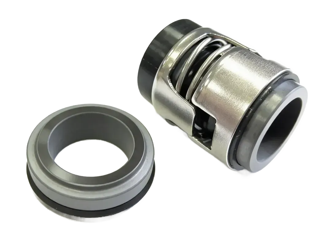 12mm Grundfos P/N 405096 type B VGM706B  QLFLF - VGMG-1300 12мм EPDM (для CR/2/4/8)